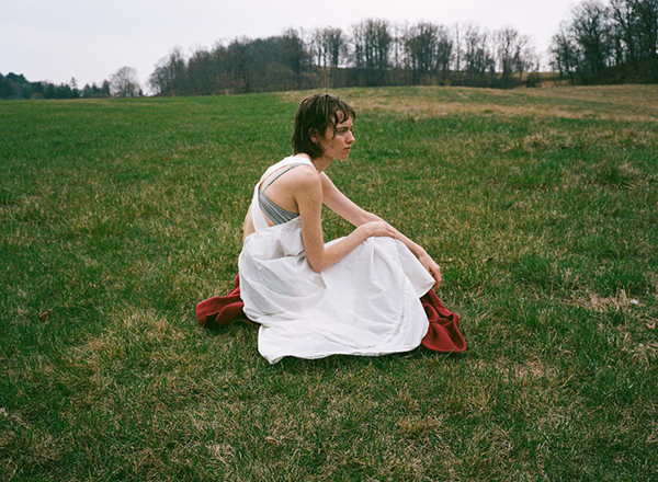 Skullcrusher to perform at the Avalon Lounge in Catskill, NY in April 2026