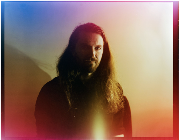 Grahame Lesh photo // finding the Hudson Valley