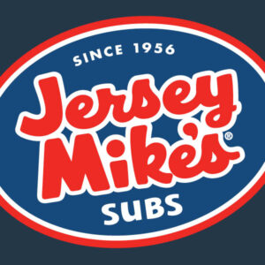 Jersey Mike's Hudson valley locations in Hudson Valley, New York