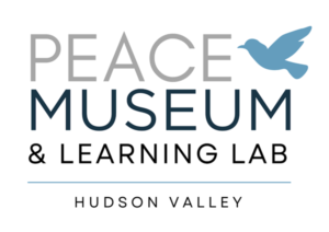 Peace Museum and Learning Lab to open this July in Kingston - Finding ...